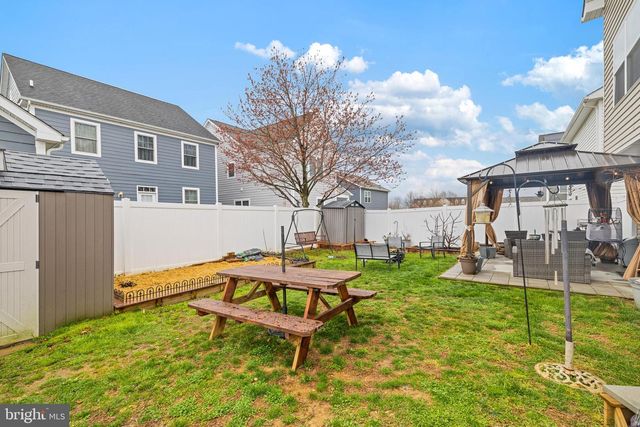 104 FLYING CLOUD DR, Chestertown, MD 21620