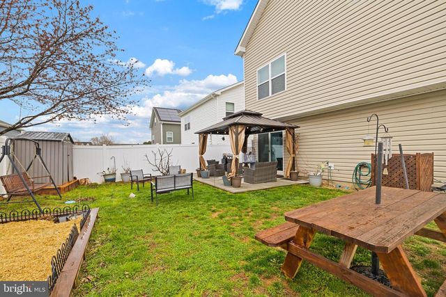 104 FLYING CLOUD DR, Chestertown, MD 21620
