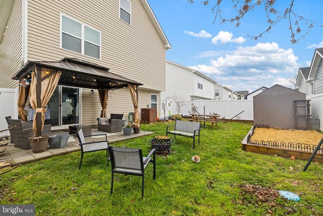104 FLYING CLOUD DR, Chestertown, MD 21620
