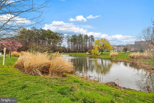 104 FLYING CLOUD DR, Chestertown, MD 21620