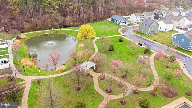104 FLYING CLOUD DR, Chestertown, MD 21620