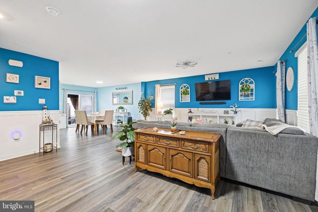 104 FLYING CLOUD DR, Chestertown, MD 21620