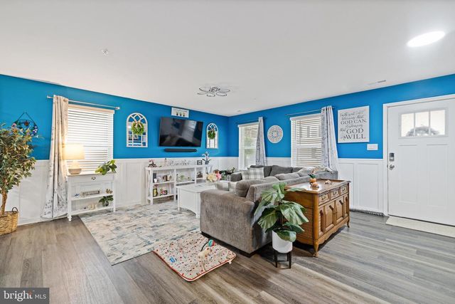 104 FLYING CLOUD DR, Chestertown, MD 21620