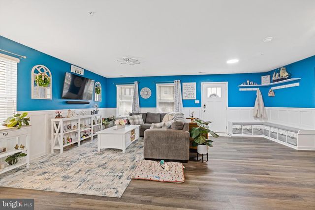 104 FLYING CLOUD DR, Chestertown, MD 21620