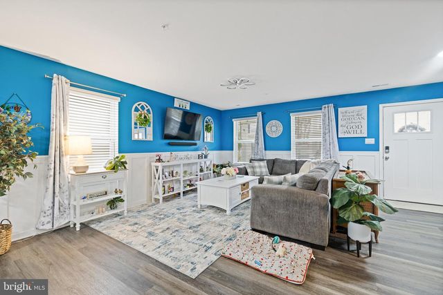 104 FLYING CLOUD DR, Chestertown, MD 21620