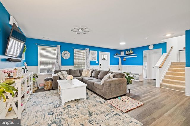 104 FLYING CLOUD DR, Chestertown, MD 21620