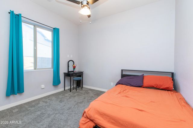 3345 E TONTO Drive, Gilbert, AZ 85298