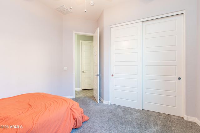 3345 E TONTO Drive, Gilbert, AZ 85298