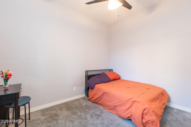 3345 E TONTO Drive, Gilbert, AZ 85298