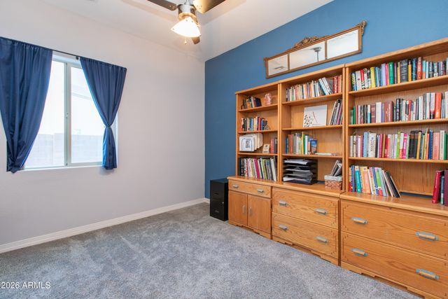 3345 E TONTO Drive, Gilbert, AZ 85298