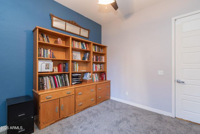 3345 E TONTO Drive, Gilbert, AZ 85298