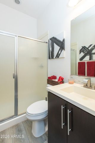 3345 E TONTO Drive, Gilbert, AZ 85298