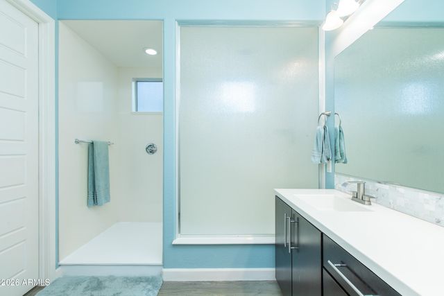 3345 E TONTO Drive, Gilbert, AZ 85298