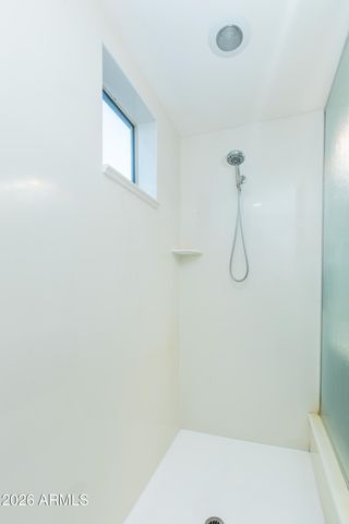 3345 E TONTO Drive, Gilbert, AZ 85298