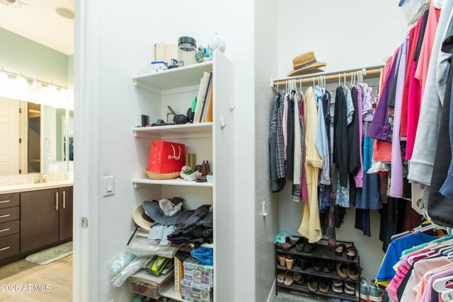 3345 E TONTO Drive, Gilbert, AZ 85298