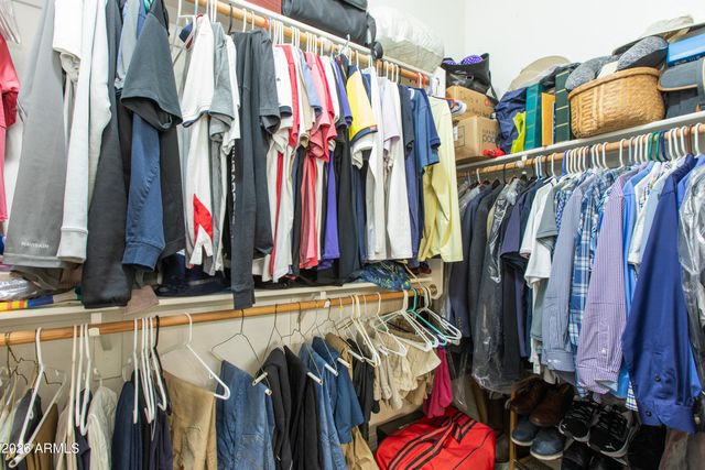 3345 E TONTO Drive, Gilbert, AZ 85298