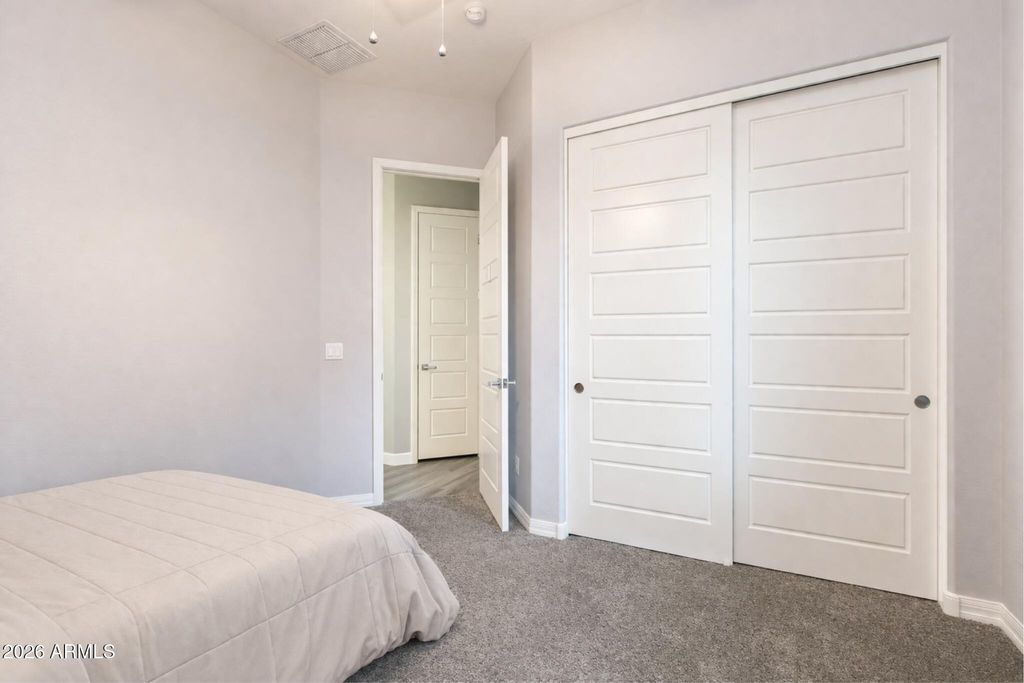 Image 13 of property listing at 3345 E TONTO Drive, Gilbert, AZ 85298