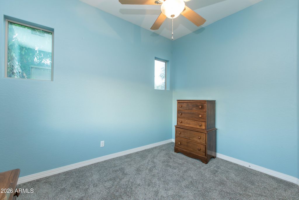 Image 17 of property listing at 3345 E TONTO Drive, Gilbert, AZ 85298