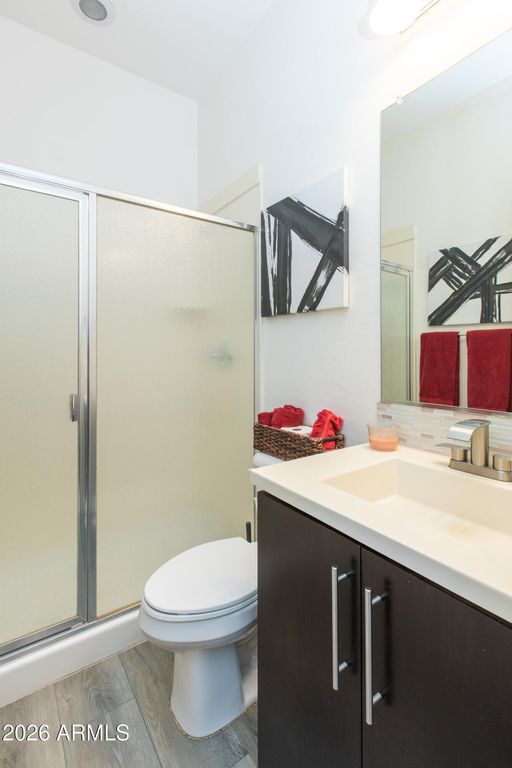 Image 21 of property listing at 3345 E TONTO Drive, Gilbert, AZ 85298