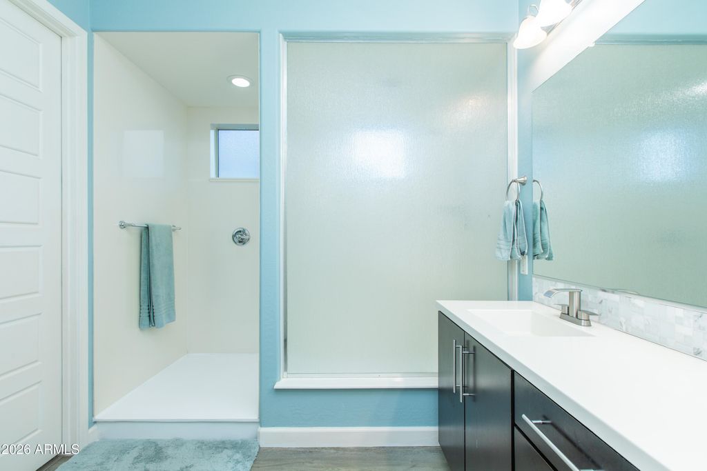 Image 41 of property listing at 3345 E TONTO Drive, Gilbert, AZ 85298