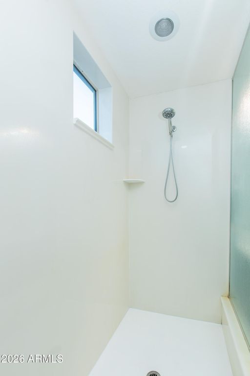 Image 45 of property listing at 3345 E TONTO Drive, Gilbert, AZ 85298