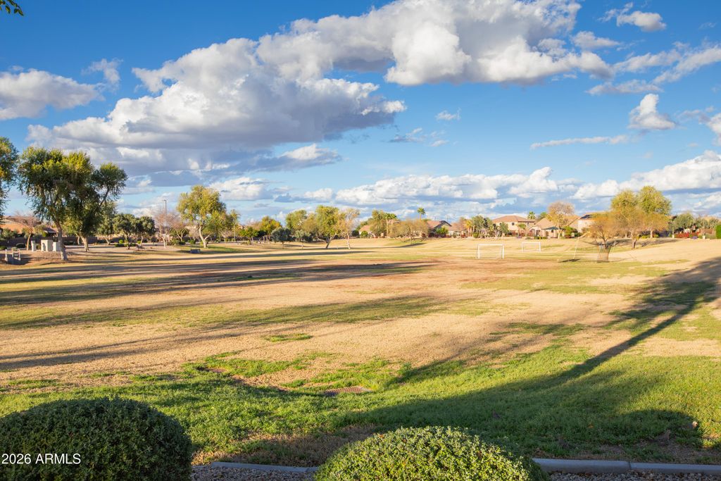 Image 71 of property listing at 3345 E TONTO Drive, Gilbert, AZ 85298