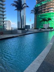 60 SW 13th St 3407, Miami, FL 33130