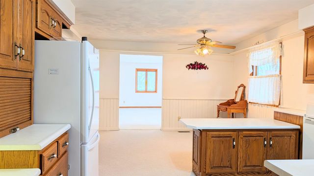 10838 Hoagland Road, Hoagland, IN 46745