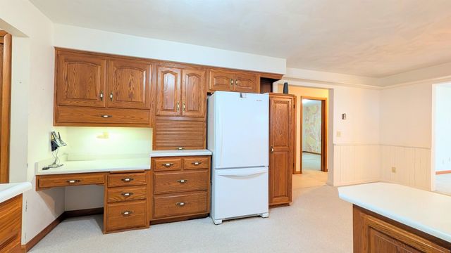 10838 Hoagland Road, Hoagland, IN 46745