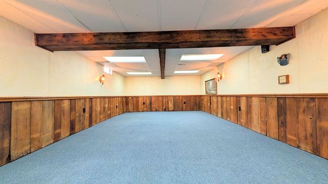 10838 Hoagland Road, Hoagland, IN 46745