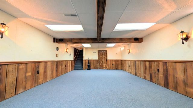 10838 Hoagland Road, Hoagland, IN 46745