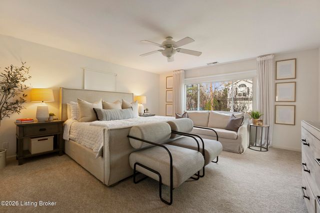 1220 Witawanga Ave, Louisville, KY 40222