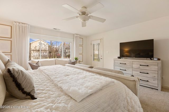 1220 Witawanga Ave, Louisville, KY 40222