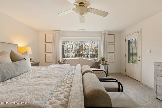 1220 Witawanga Ave, Louisville, KY 40222