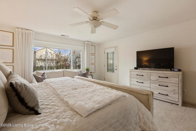 1220 Witawanga Ave, Louisville, KY 40222