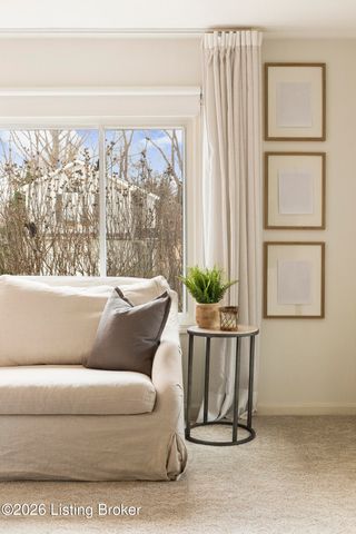 1220 Witawanga Ave, Louisville, KY 40222