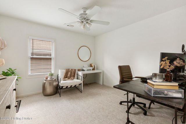 1220 Witawanga Ave, Louisville, KY 40222