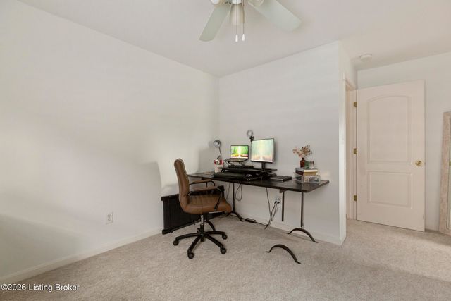 1220 Witawanga Ave, Louisville, KY 40222