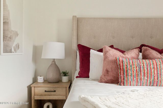 1220 Witawanga Ave, Louisville, KY 40222