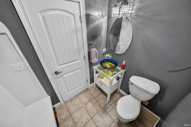 30460 Copperfield Cove, Granger, IN 46530