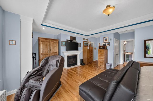 30460 Copperfield Cove, Granger, IN 46530