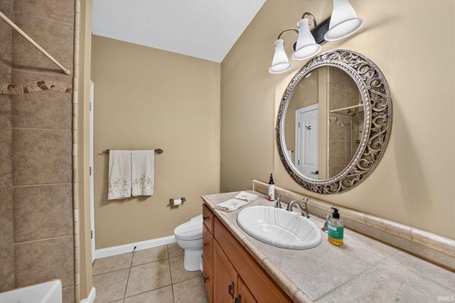 30460 Copperfield Cove, Granger, IN 46530