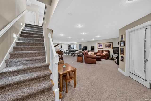 30460 Copperfield Cove, Granger, IN 46530