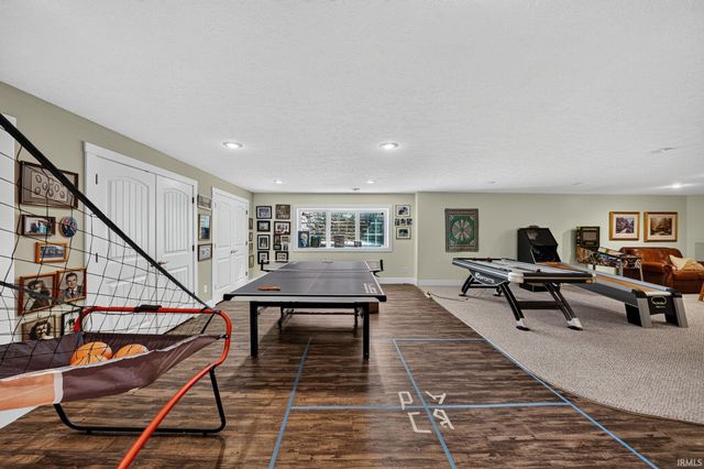 30460 Copperfield Cove, Granger, IN 46530