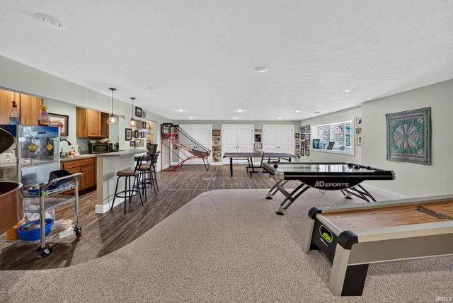 30460 Copperfield Cove, Granger, IN 46530