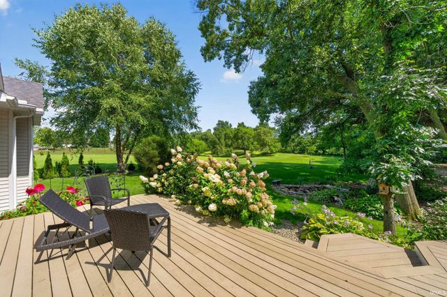 30460 Copperfield Cove, Granger, IN 46530
