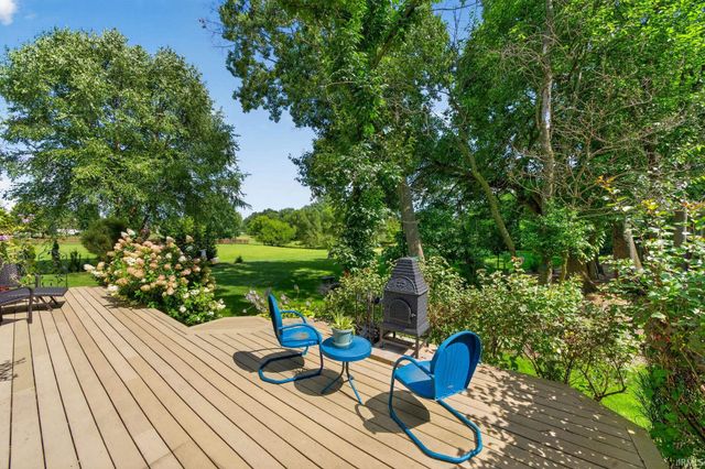 30460 Copperfield Cove, Granger, IN 46530
