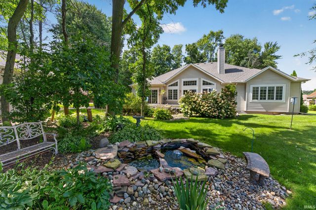 30460 Copperfield Cove, Granger, IN 46530