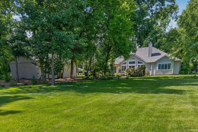 30460 Copperfield Cove, Granger, IN 46530