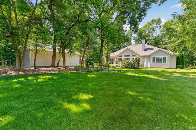 30460 Copperfield Cove, Granger, IN 46530
